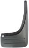 Picture of Mud Flaps