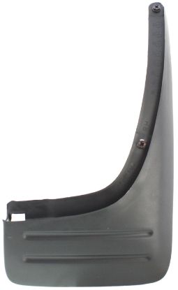 Picture of Mud Flaps