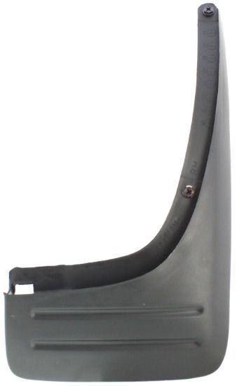 Picture of Mud Flaps