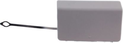 Picture of Tow Eye Cover