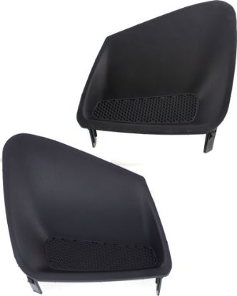 Picture of Fog Light Cover