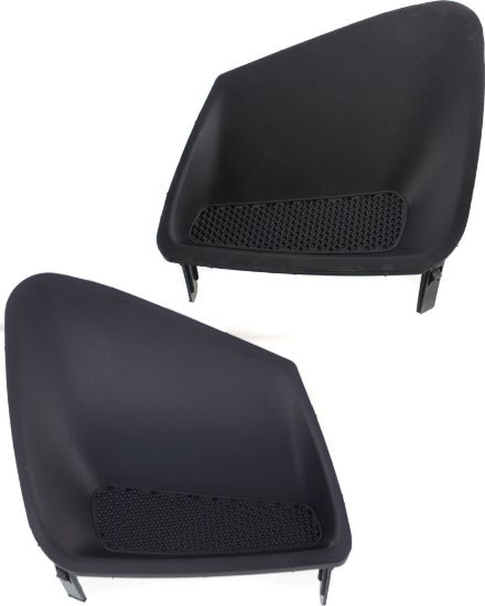 Picture of Fog Light Cover