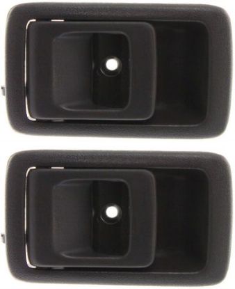 Picture of Interior Door Handle