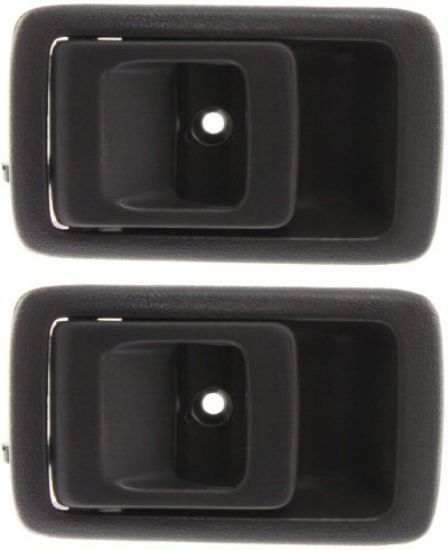 Picture of Interior Door Handle