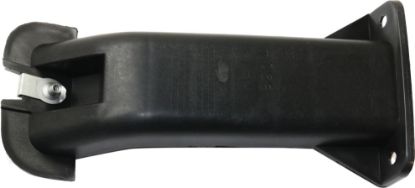 Picture of Bumper Bracket