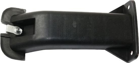 Picture of Bumper Bracket