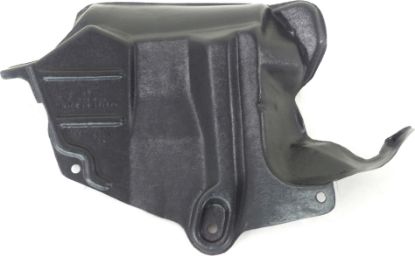 Picture of Engine Splash Shield