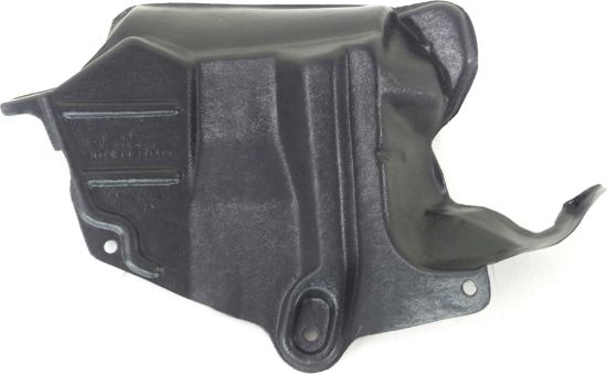 Picture of Engine Splash Shield