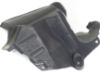 Picture of Engine Splash Shield