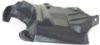 Picture of Engine Splash Shield