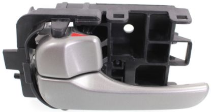 Picture of Interior Door Handle