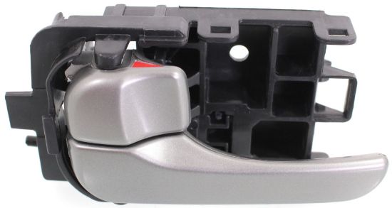 Picture of Interior Door Handle