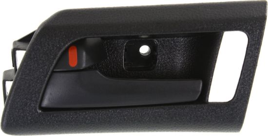 Picture of Interior Door Handle