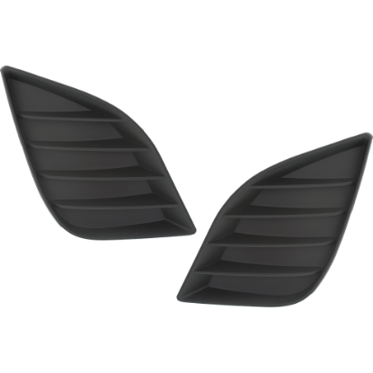 Picture of Fog Light Cover