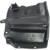 Picture of Engine Splash Shield