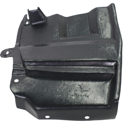 Picture of Engine Splash Shield