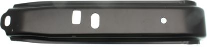 Picture of Bumper Bracket