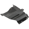 Picture of Engine Splash Shield