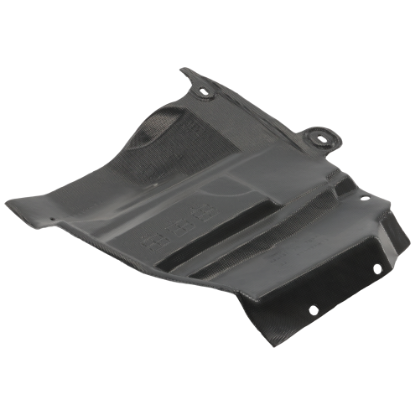 Picture of Engine Splash Shield