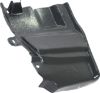 Picture of Engine Splash Shield