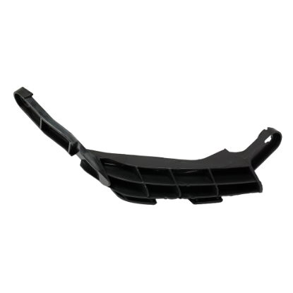 Picture of Bumper Retainer