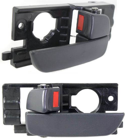 Picture of Interior Door Handle