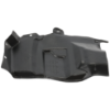 Picture of Engine Splash Shield