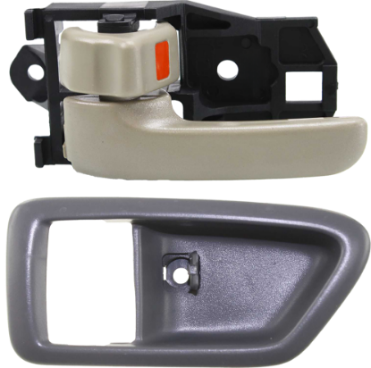 Picture of Interior Door Handle