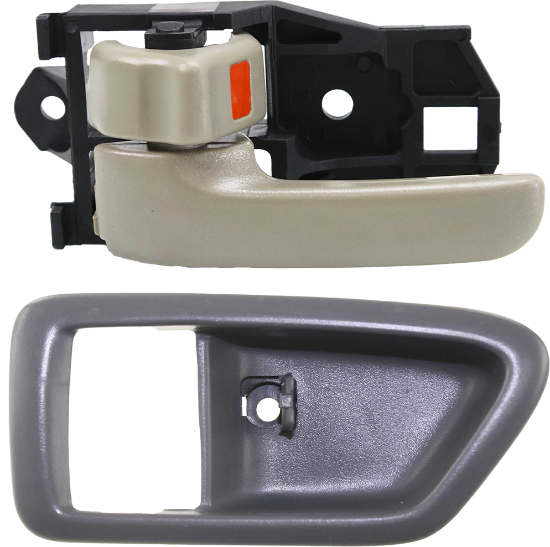 Picture of Interior Door Handle