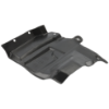Picture of Engine Splash Shield