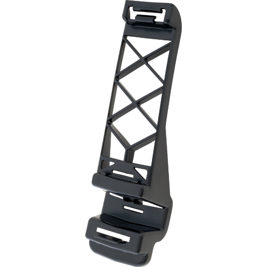 Picture of Bumper Bracket