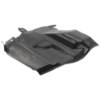 Picture of Engine Splash Shield