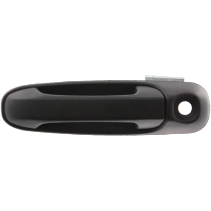 Picture of Exterior Door Handle