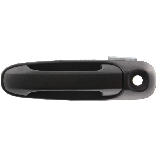 Picture of Exterior Door Handle