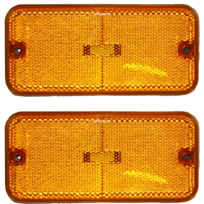 Picture of Side Marker