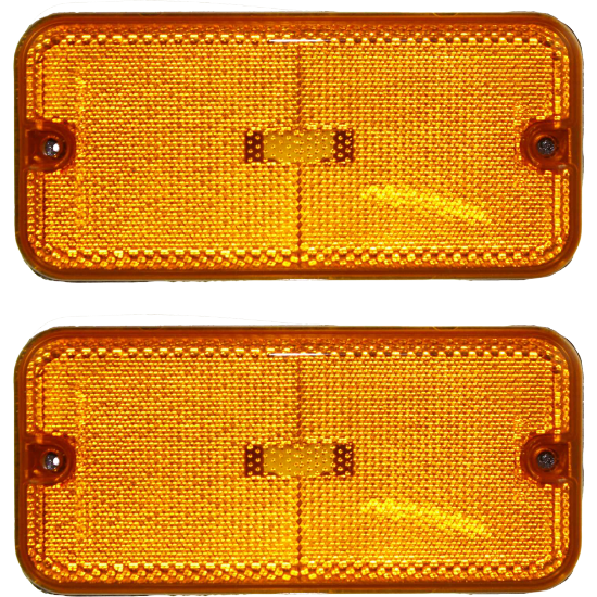 Picture of Side Marker