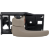 Picture of Interior Door Handle