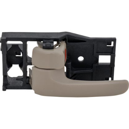 Picture of Interior Door Handle