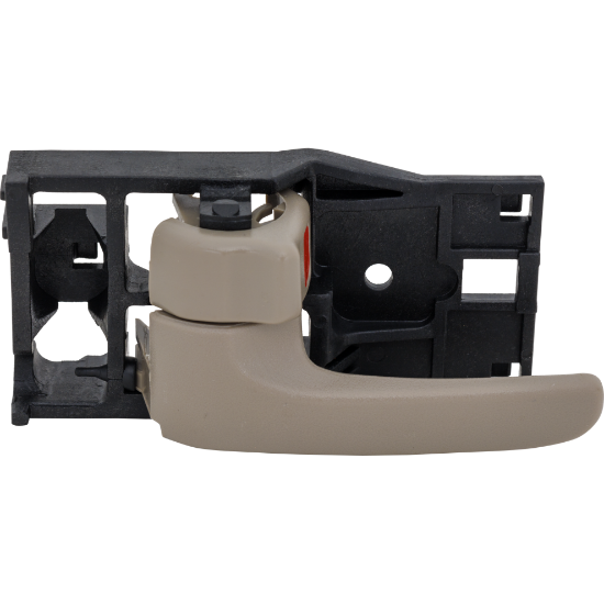 Picture of Interior Door Handle