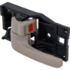 Picture of Interior Door Handle