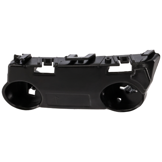 Picture of Fender Support