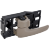 Picture of Interior Door Handle
