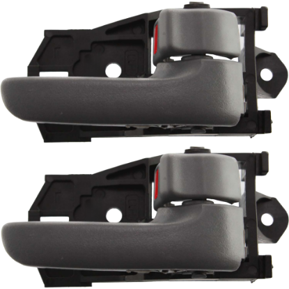 Picture of Interior Door Handle