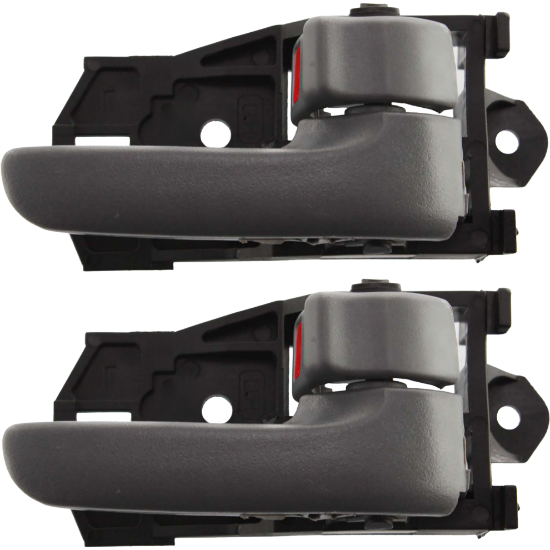 Picture of Interior Door Handle