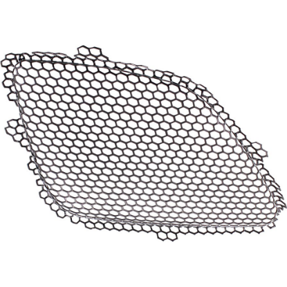 Picture of Grille Assembly