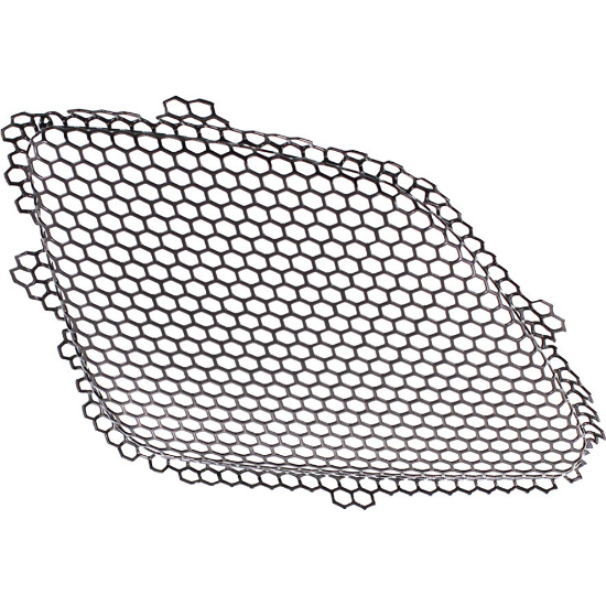 Picture of Grille Assembly