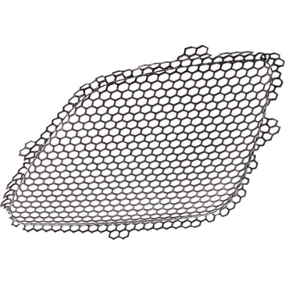 Picture of Grille Assembly