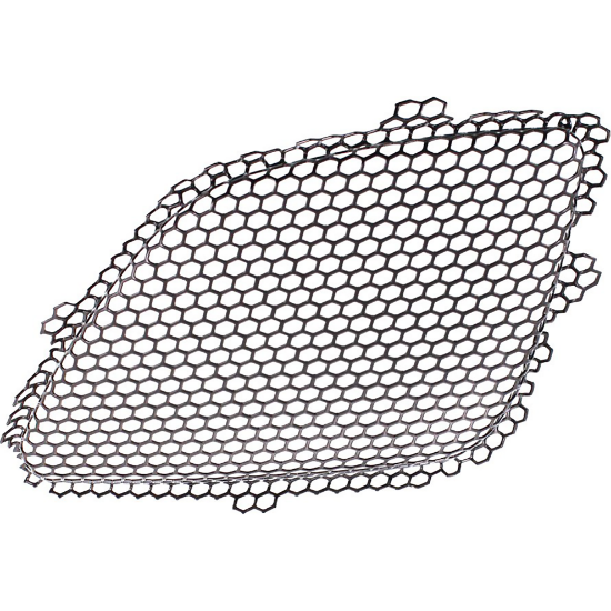 Picture of Grille Assembly