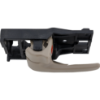 Picture of Interior Door Handle