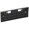 Picture of License Plate Bracket